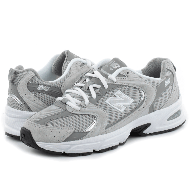 Womens New Balance 530 Trainers