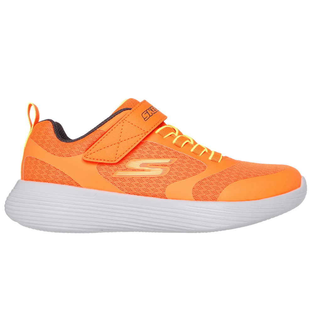 Skechers Boys Go Run 400 V2 Trainers