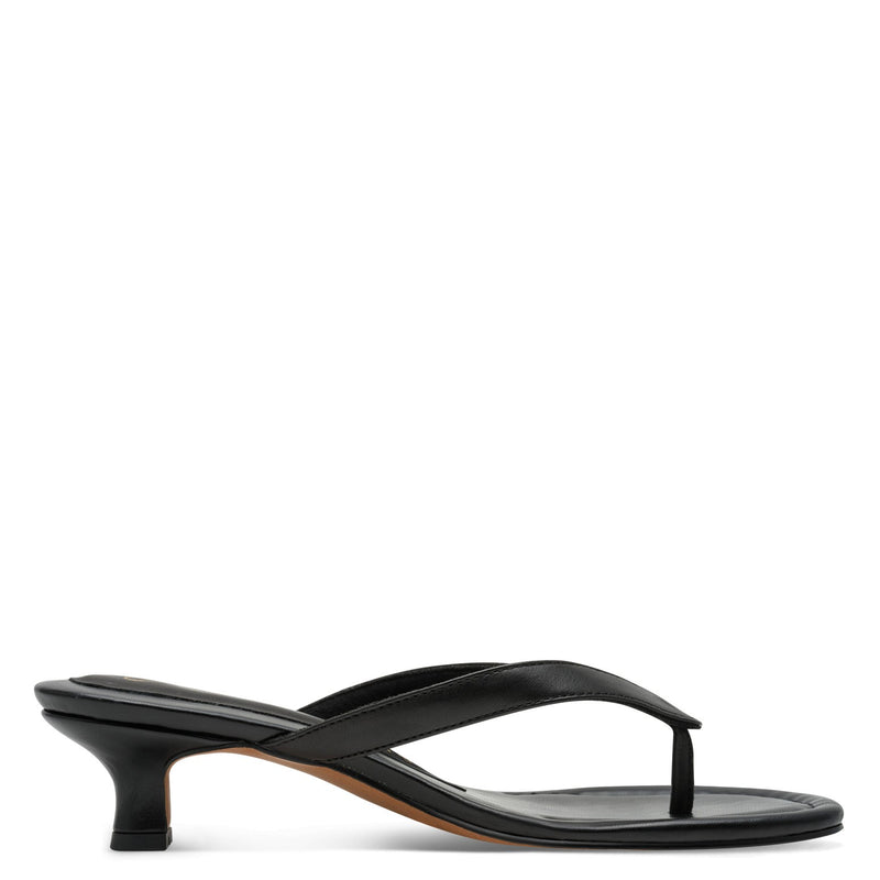 Womens Marco Tozzi 27210 Heeled Sandals - Black