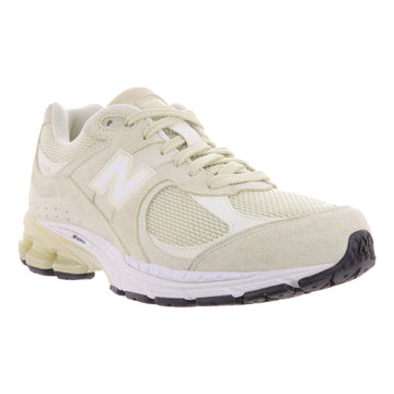 Womens New Balance 2002R Moral with Fennel Seed Trainers - Moral with Fennel Seed