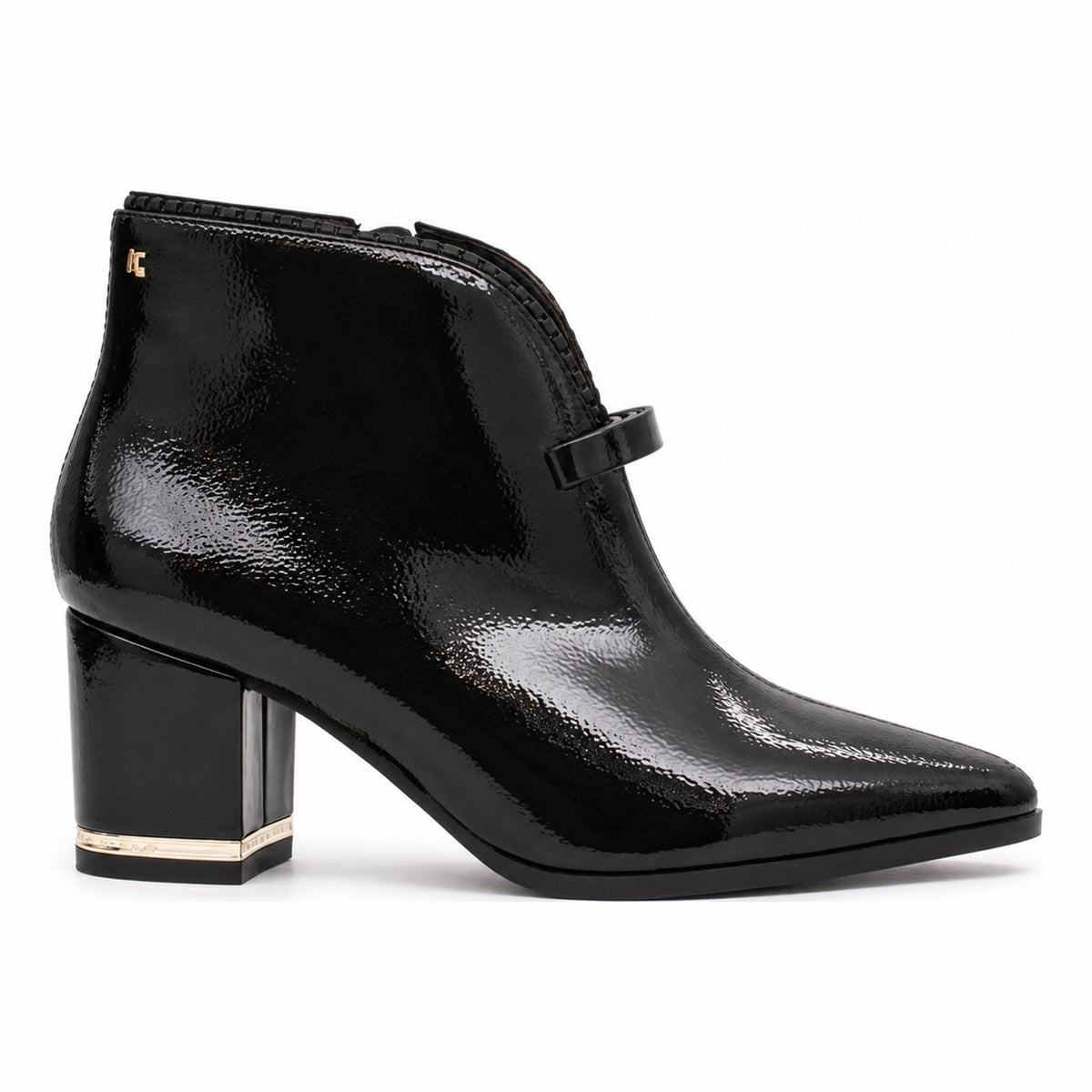 Womens Kate Appleby Alness Ankle Boots