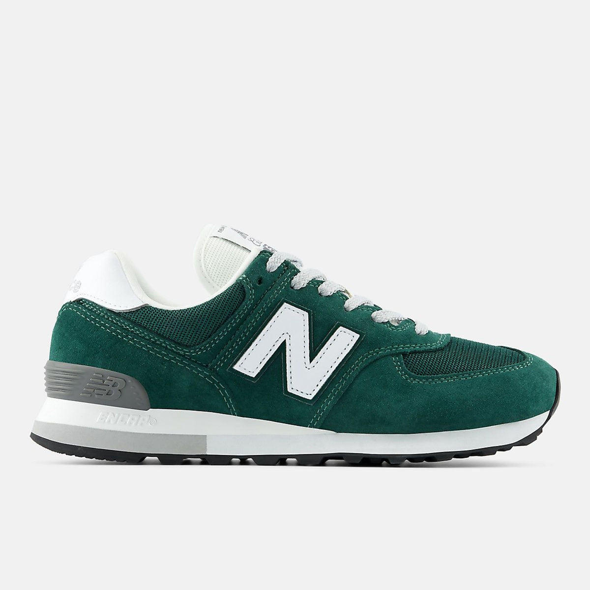Unisex New Balance U574 Trainers