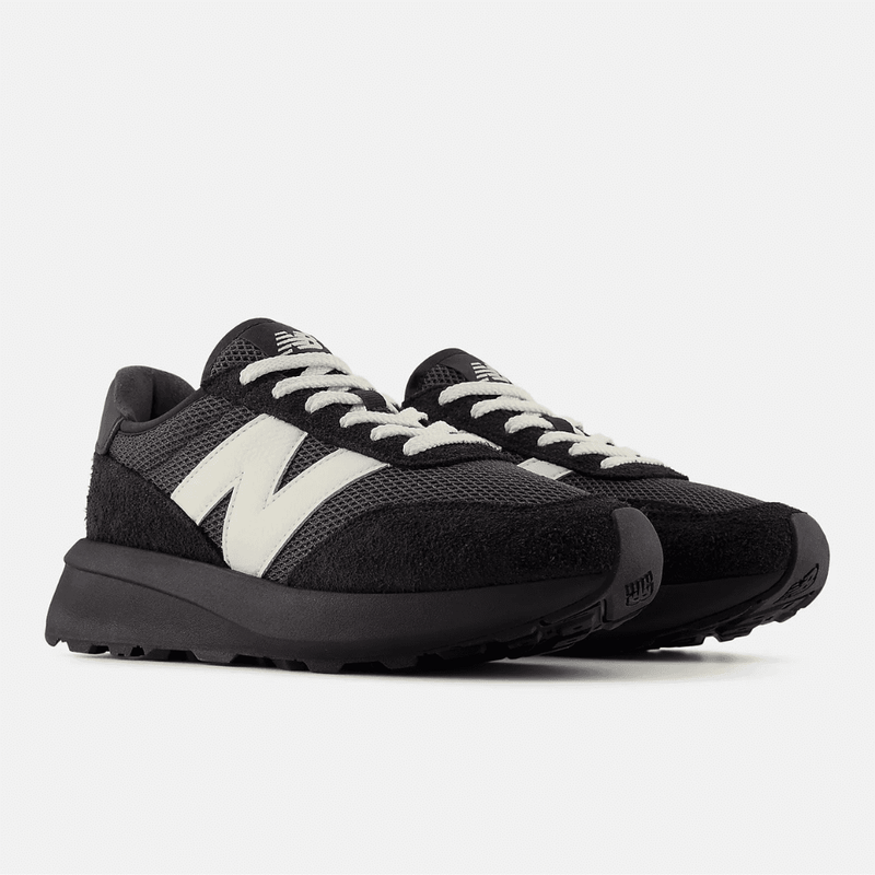 Mens New Balance 370 Trainers