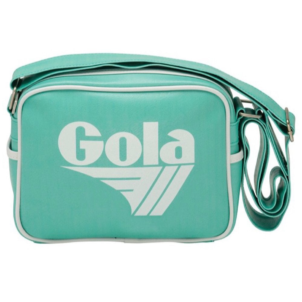 Gola Redford Messenger Bag