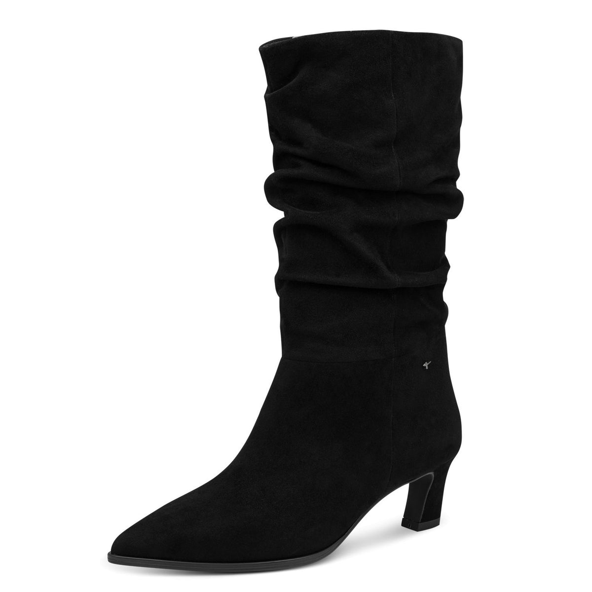 Womens Tamaris 25308 Long Boots