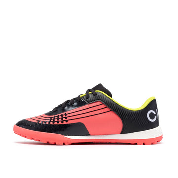 Boys Clarks CICA Goal Kid Football Shoes - Bright