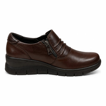 Womens Omg Footwear Ogawa Casual Shoes - Coco