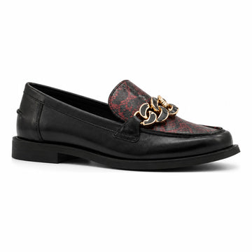 Womens Kate Appleby Waresley Loafers - Damlope