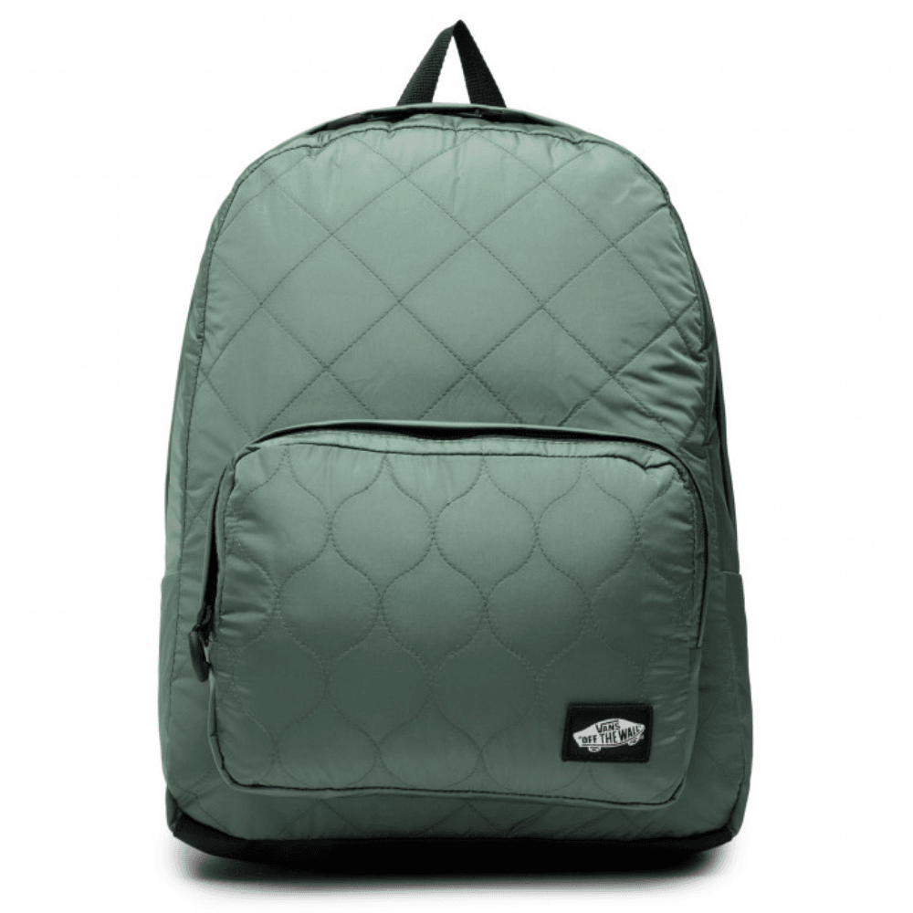 Vans Long Haul II Backpack