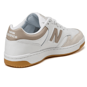 Womens Unisex New Balance 480