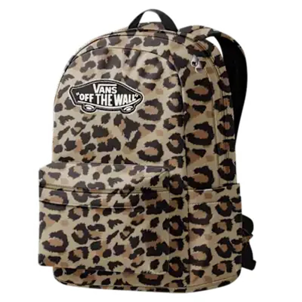 Vans Old Skool Grom Backpack Incense Backpack