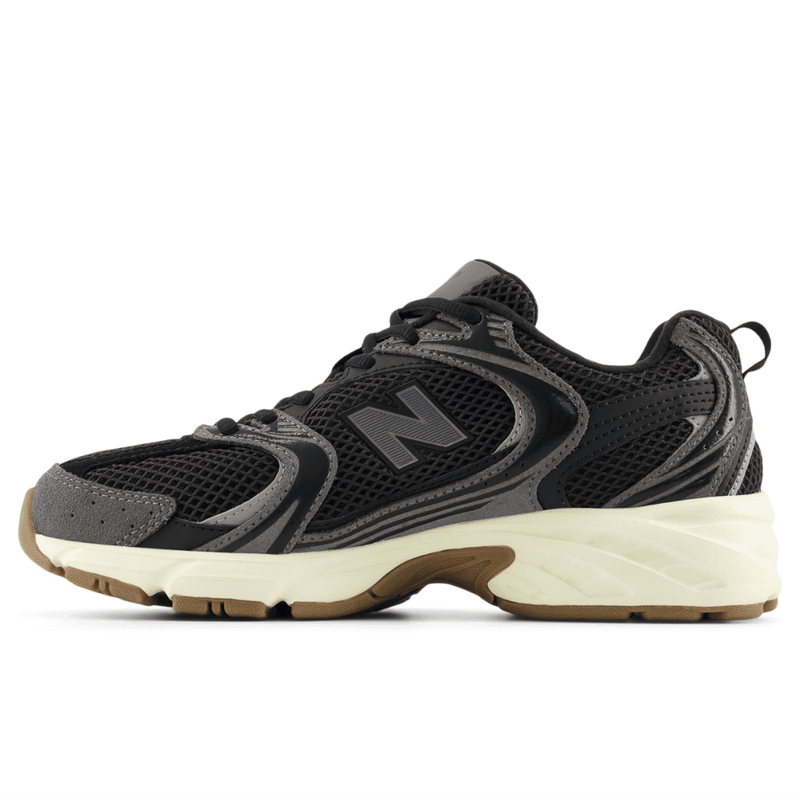 Womens New Balance 530 Trainers