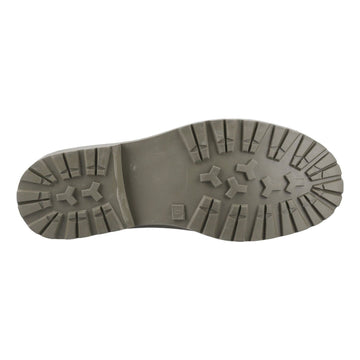 Mens Cotswold Barton Wellingtons - Khaki
