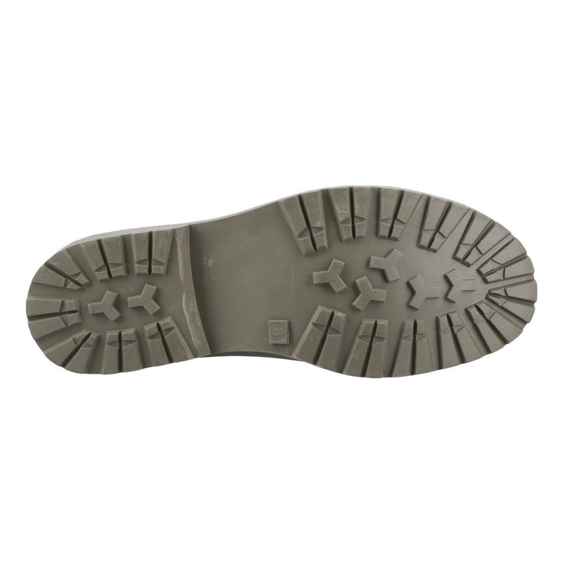 Mens Cotswold Barton Wellingtons - Khaki
