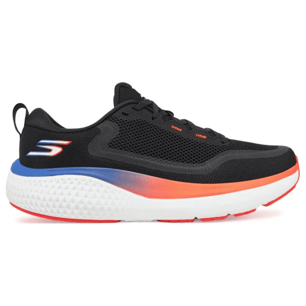 Skechers Mens GO Run Supersonic Max