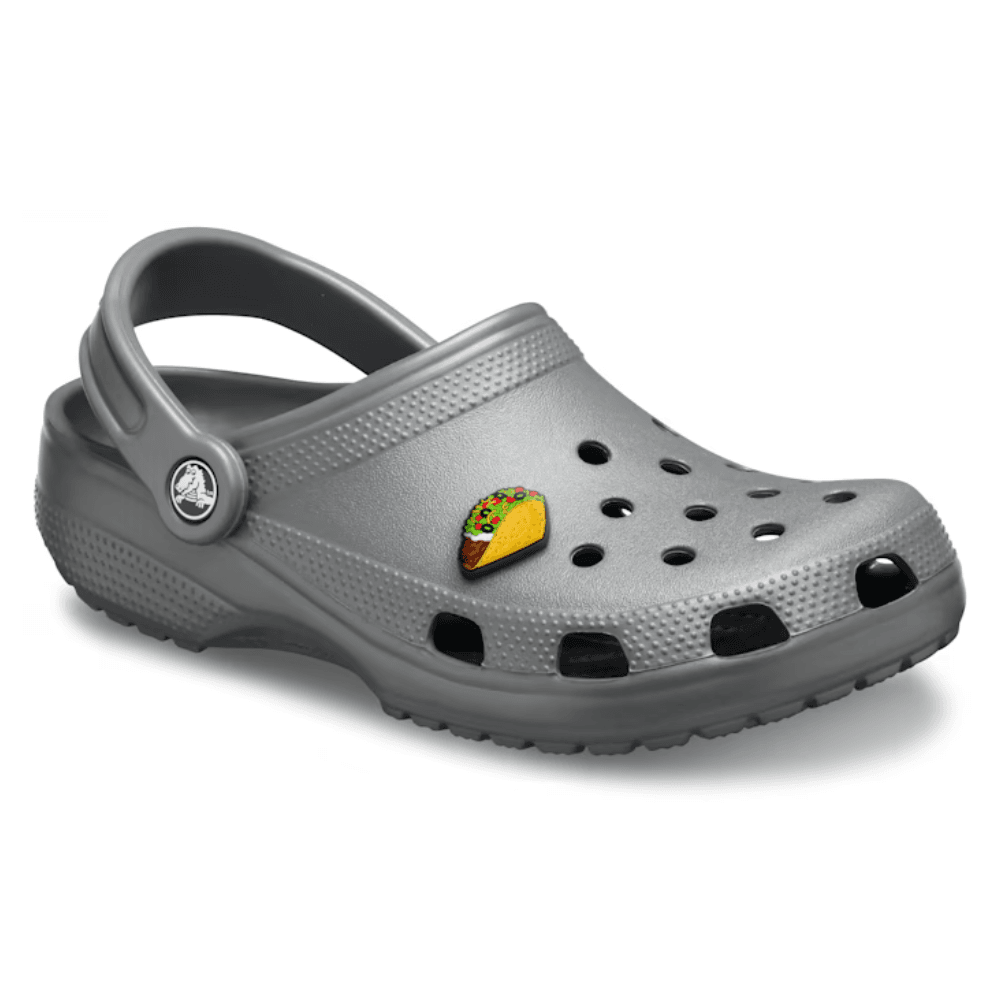 Mens Crocs Classic Clogs