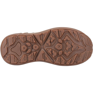 Womens Cotswold Bibury Sandals - Taupe
