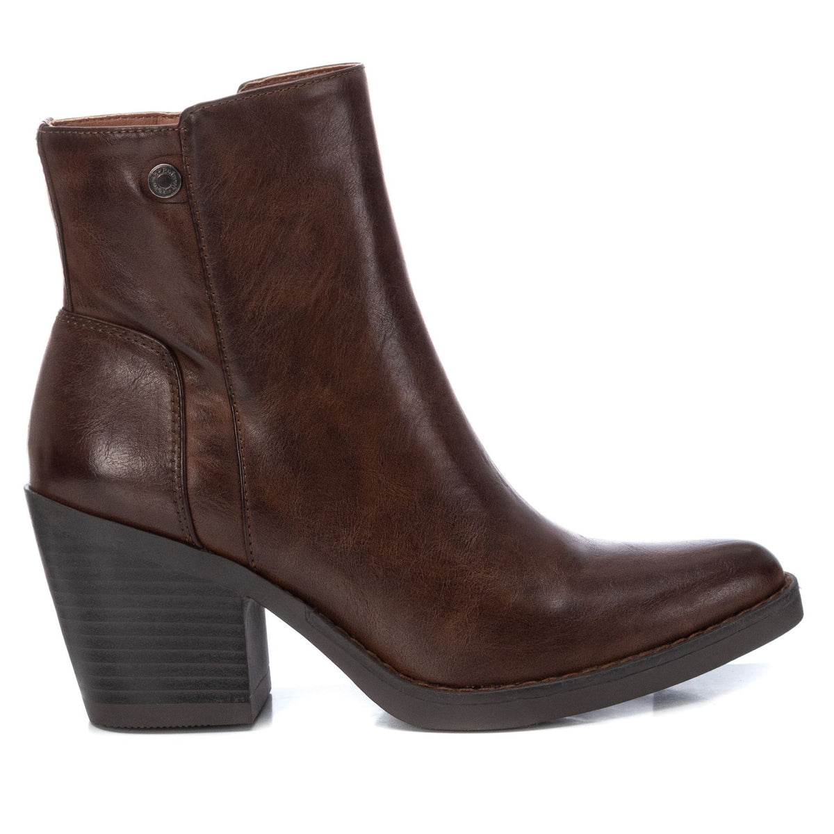 Womens Refresh 172032 Ankle Boots