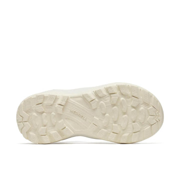 Womens Merrell Speed Fusion Sport RMX Verbena Sandals - Verbena