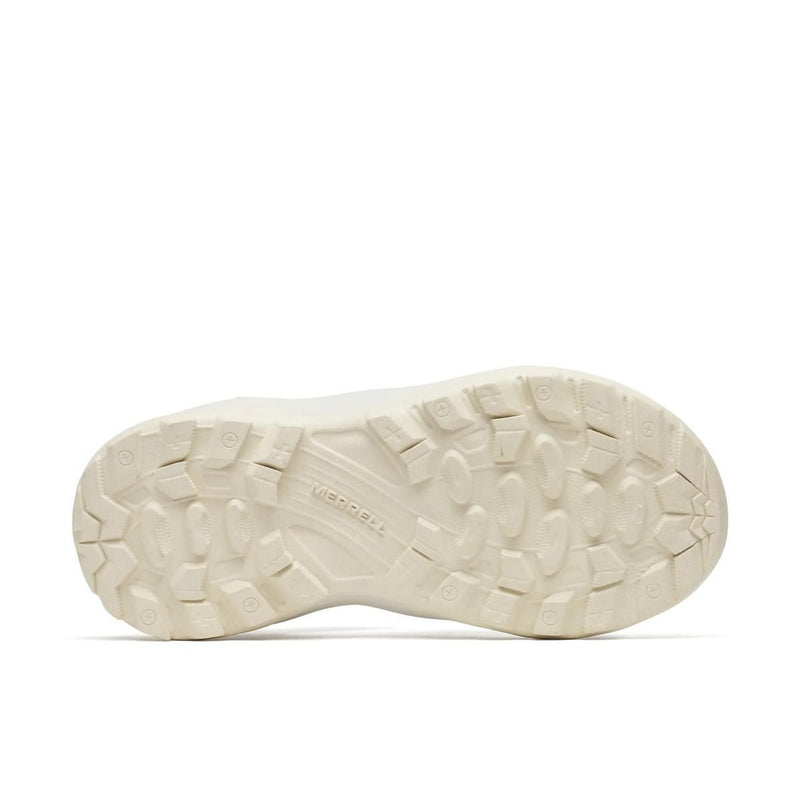 Womens Merrell Speed Fusion Sport RMX Verbena Sandals - Verbena