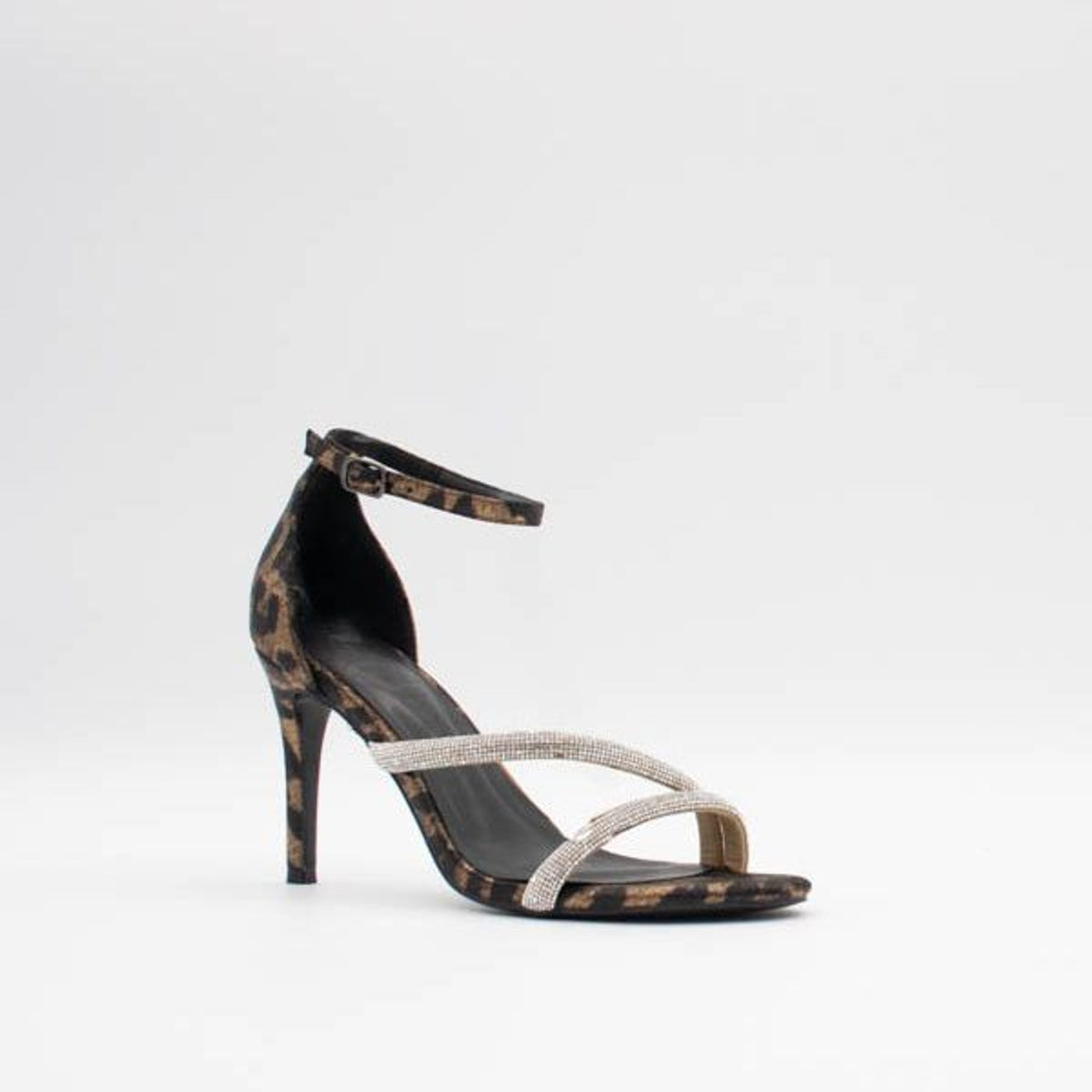 Womens Una Healy Wassup Slingback Heels