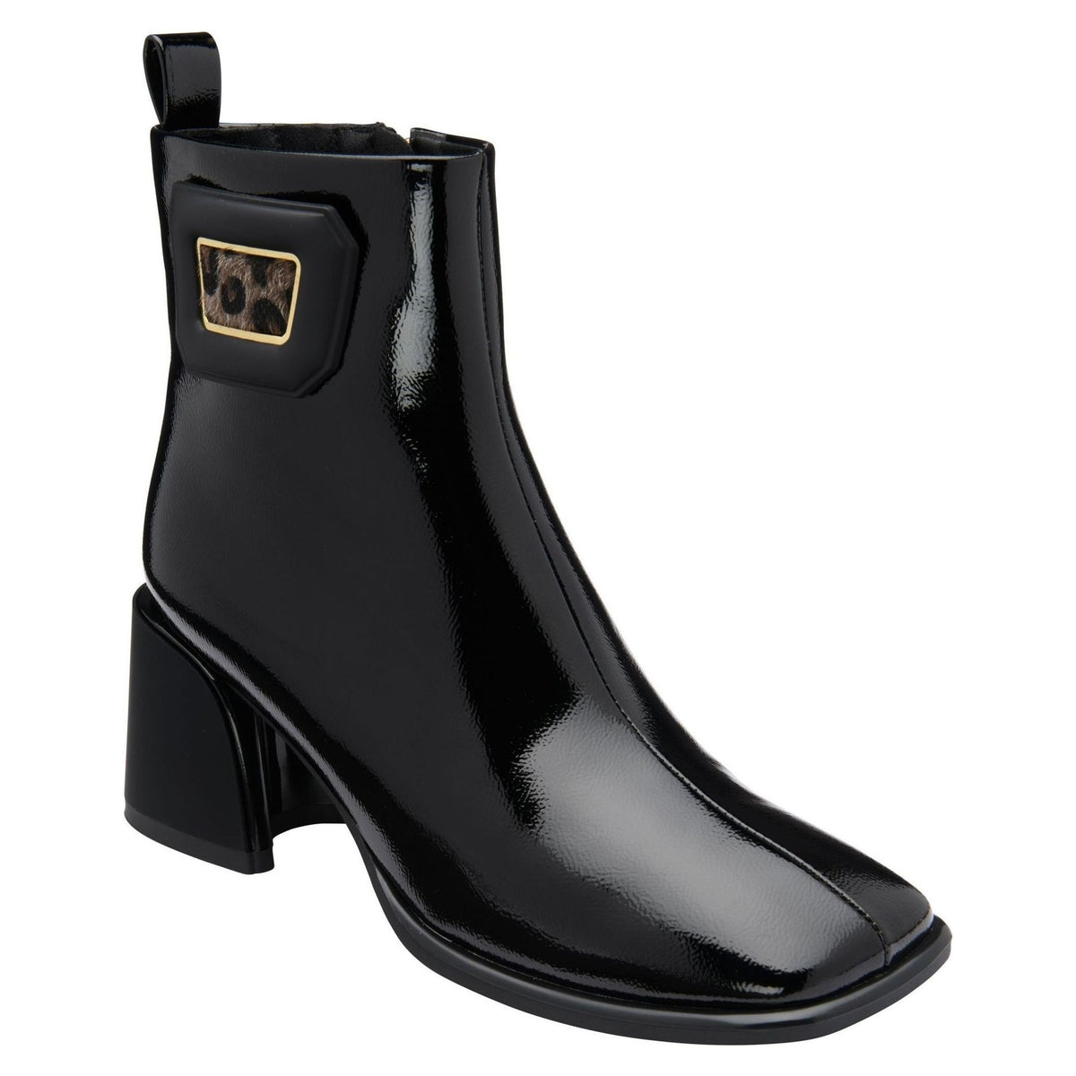 Womens Lotus Quincy ULB539 Ankle Boots