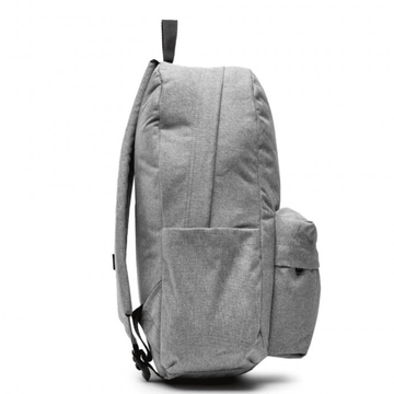 Vans Old Skool H2O Backpack - Heather Grey