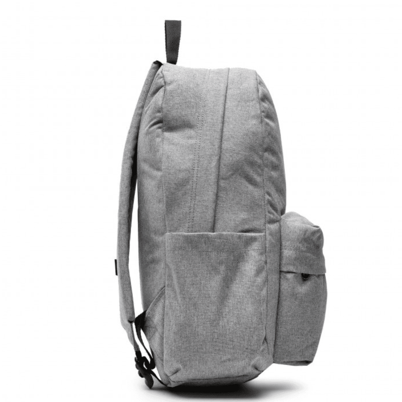 Vans Old Skool H2O Backpack - Heather Grey