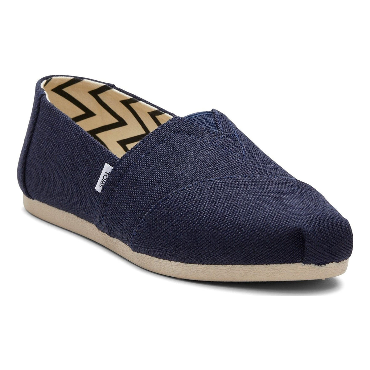 Womens Toms Alpargata Espadrilles