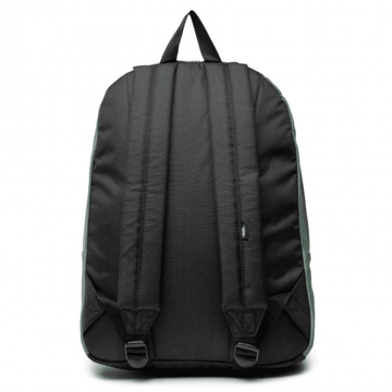 Vans Long Haul II Backpack - Thyme-Green
