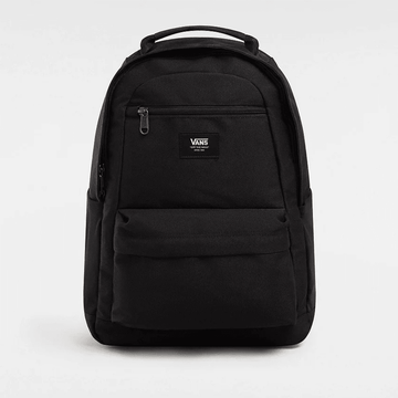 Vans Startle Backpack - Black