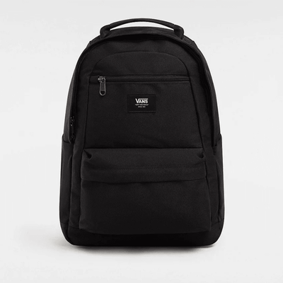 Vans Startle Backpack - Black