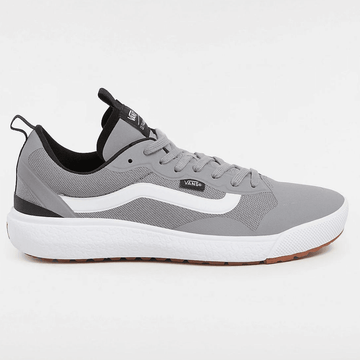 Vans Mens UltraRange Exo Shoes