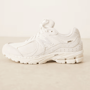Womens New Balance 2002 Trainers