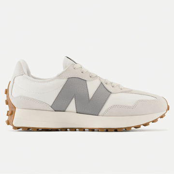 New Balance Womens 327 Trainers