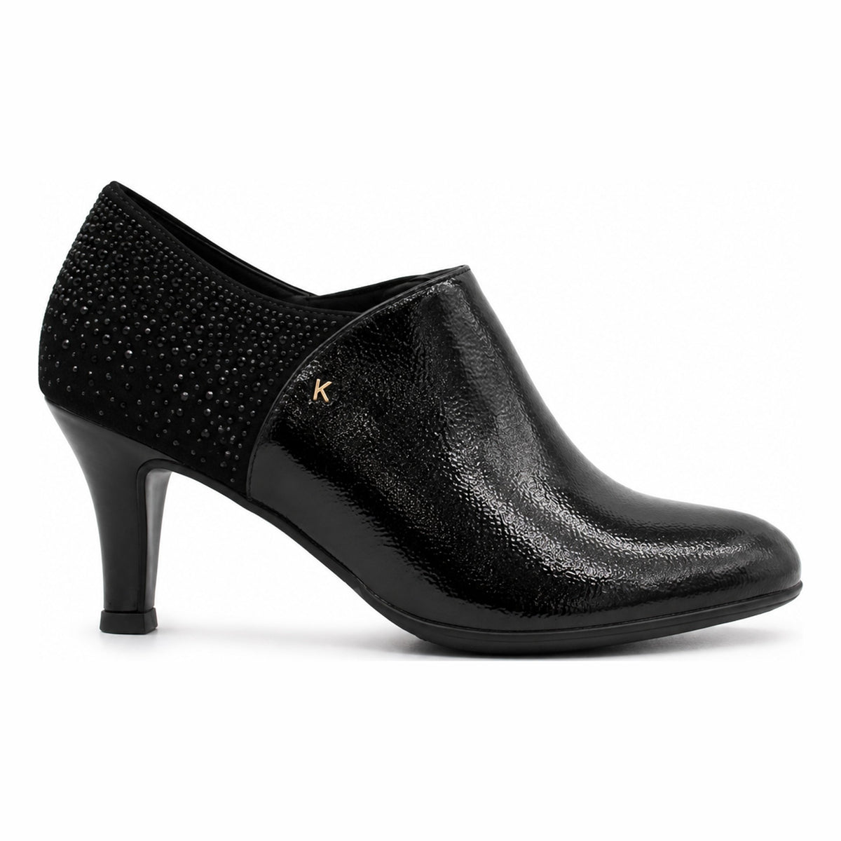 Womens Kate Appleby Fulbourn Shoe Boots
