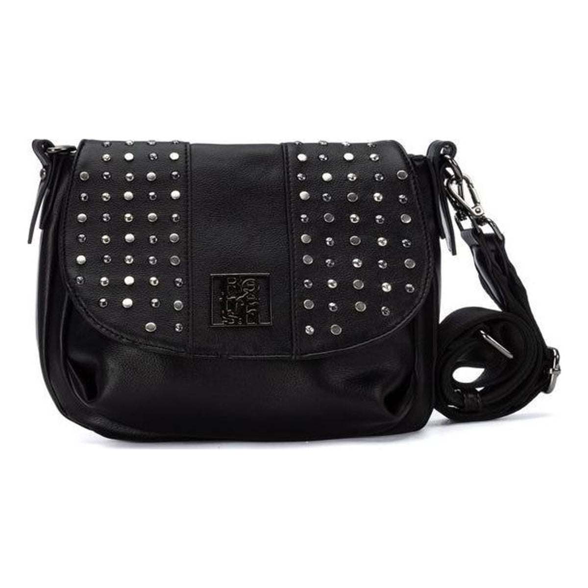 Womens Refresh 183455 Crossbody Bag