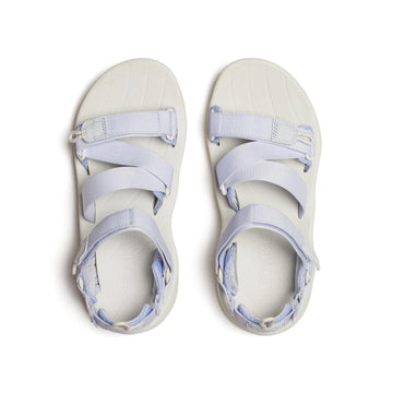 Womens Merrell Speed Fusion Sport RMX Verbena Sandals - Verbena