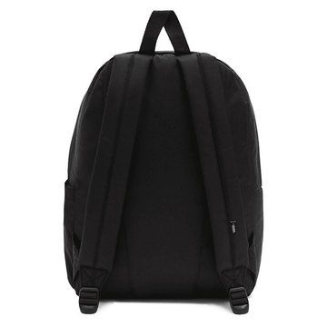 Vans Old Skool Drop V Backpack - Black