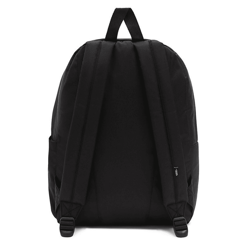 Vans Old Skool Drop V Backpack - Black