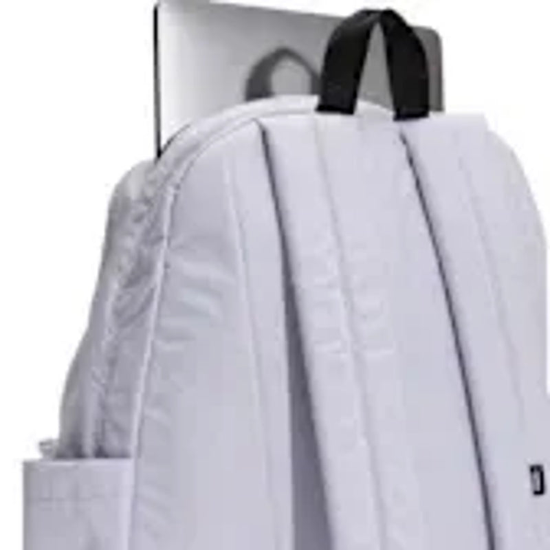 Kids Vans Old Skool Classic Backpack Backpack - Lilac Mist