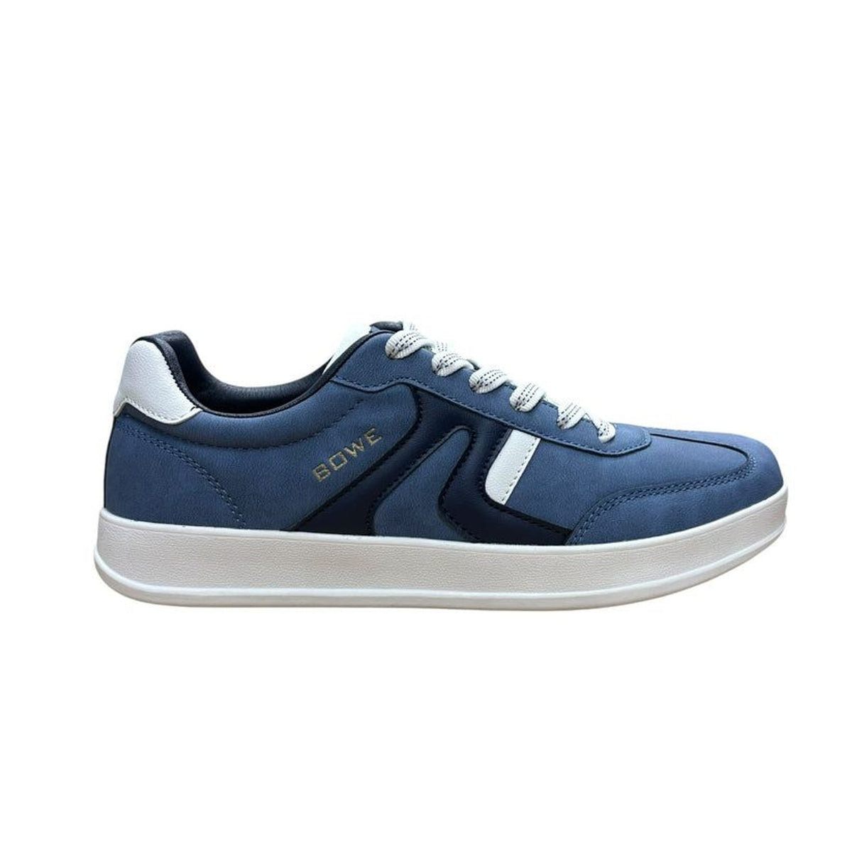 Mens Lloyd & Pryce Burwett Casual Shoes
