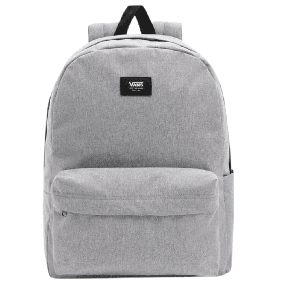 Vans Old Skool H2O Backpack