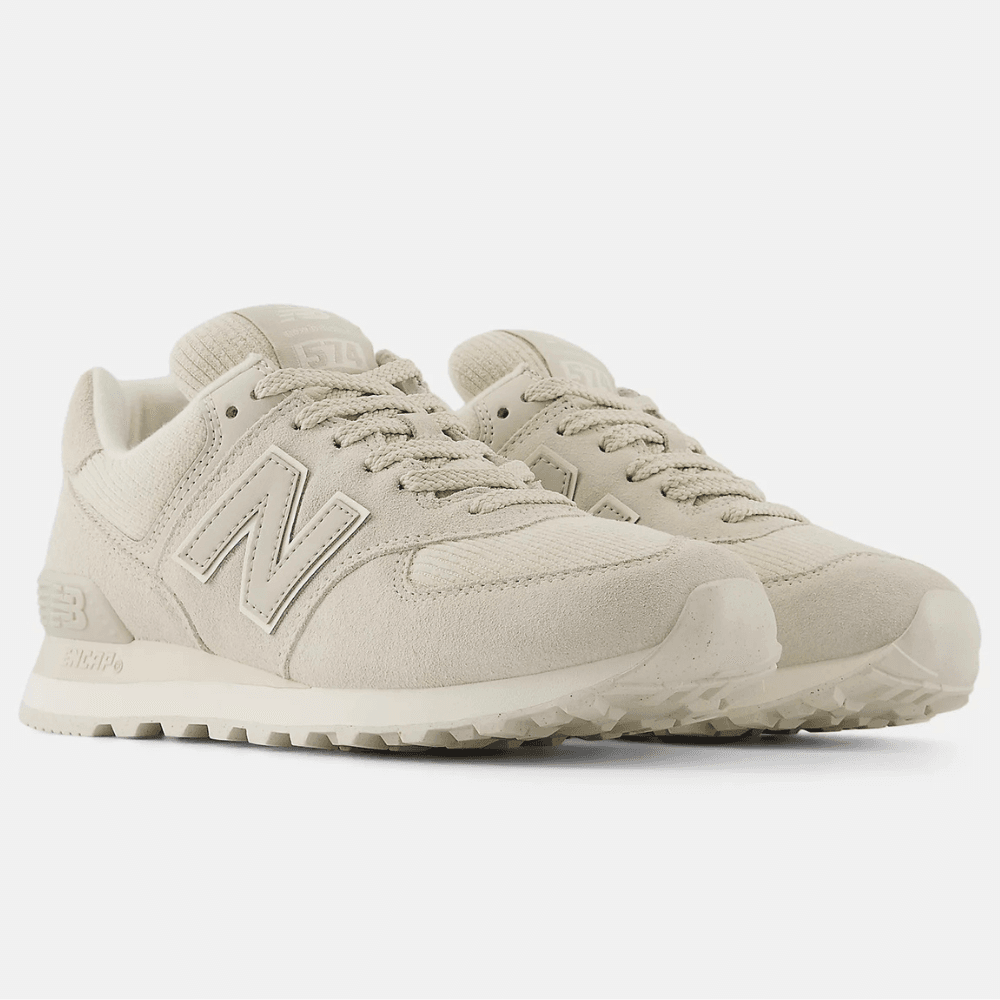 New Balance Women's 574 Trainers