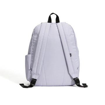 Kids Vans Old Skool Classic Backpack Backpack - Lilac Mist