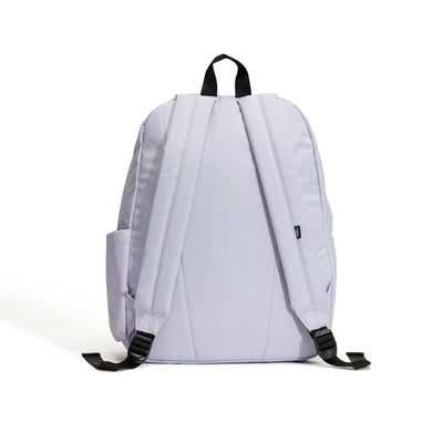 Kids Vans Old Skool Classic Backpack Backpack - Lilac Mist