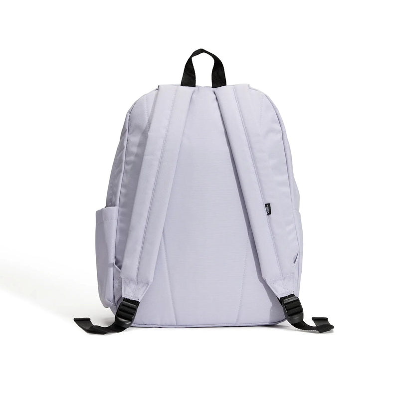 Kids Vans Old Skool Classic Backpack Backpack - Lilac Mist