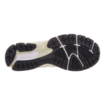 Womens New Balance 2002R Moral with Fennel Seed Trainers - Moral with Fennel Seed