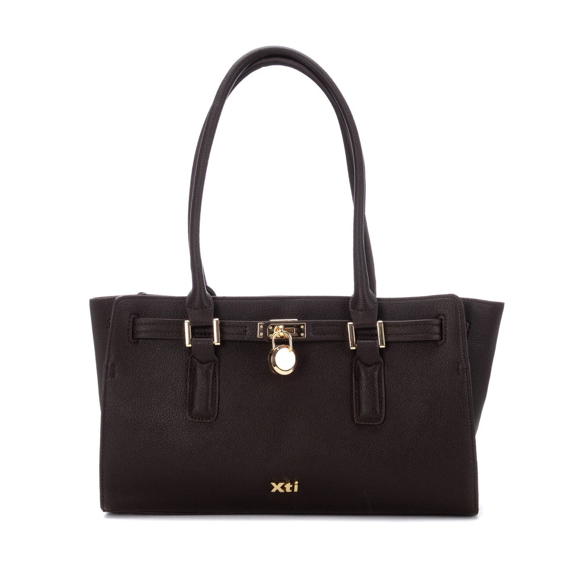 Womens Xti 184677 Shoulder Bag