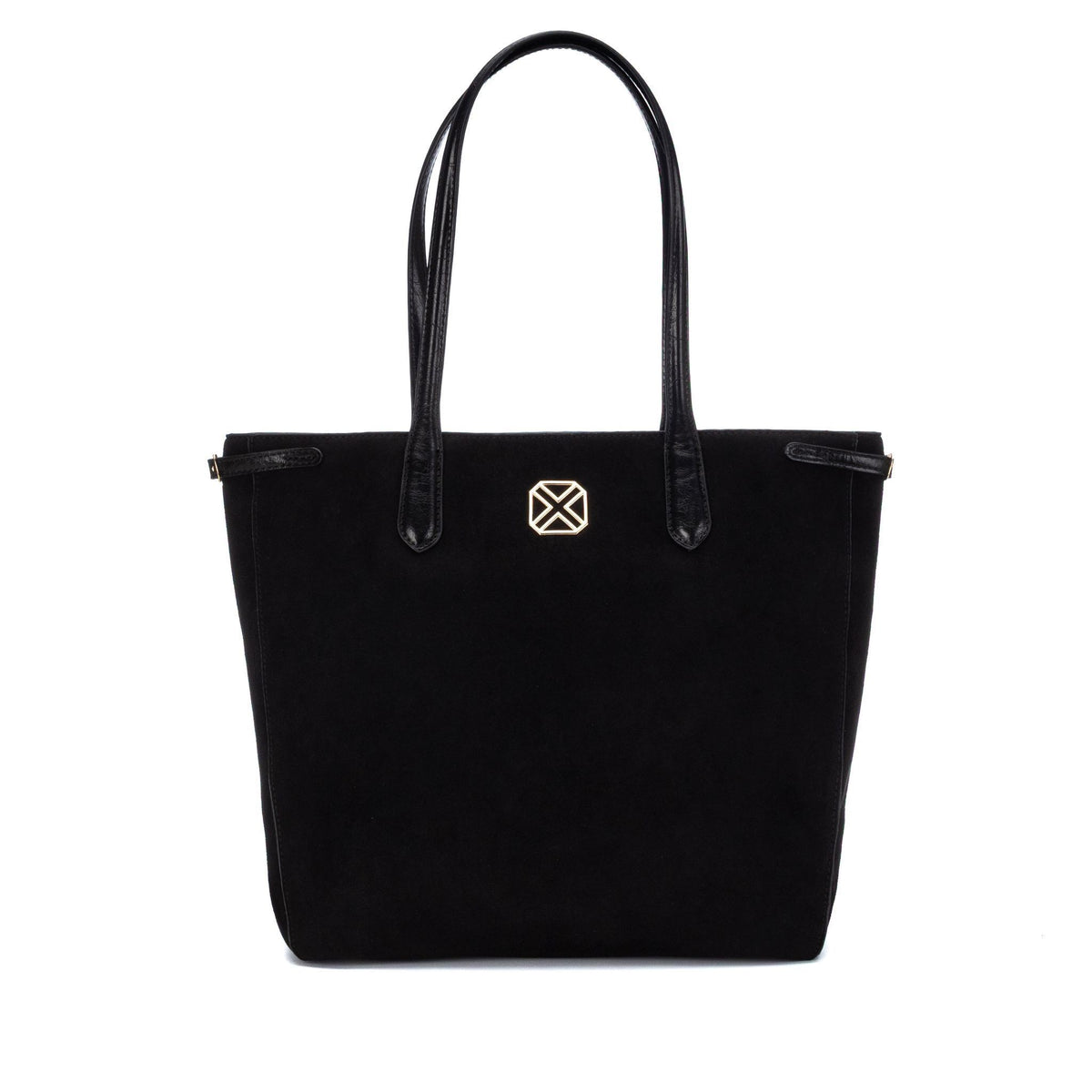 Womens Xti 184710 Shoulder Bag